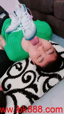 【二宝】新素人的鞭策-莫名兴奋【双视角完整版】 bf15426