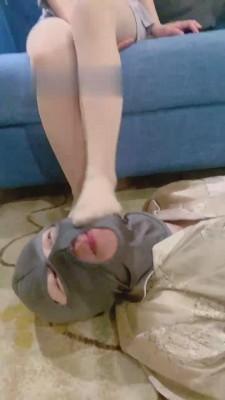 【狗哥】售楼经理剧情调专场 bf14960