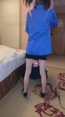 【叶娘】00后双S直播调教【双视角版】 bf14953