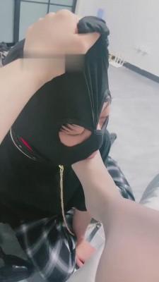 【羽诺】家奴犬化全过程 bf14857