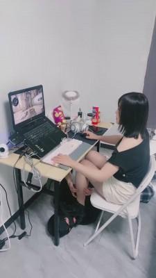 【羽诺】家奴犬化全过程 bf14857