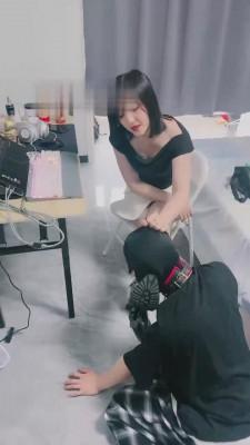 【羽诺】家奴犬化全过程 bf14857