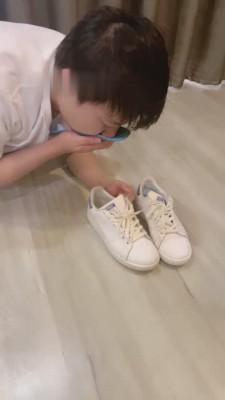 【沐清忧】欠钱不还被暴揍 bf14894