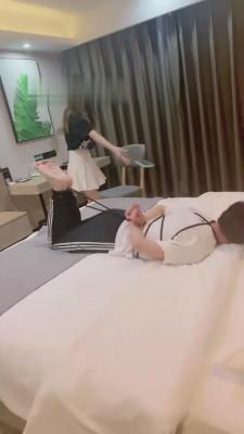 【沐清忧】欠钱不还被暴揍 bf14894