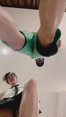 【狗哥】第一视角情侣S羞辱 bf14873