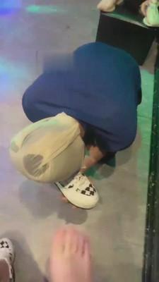 【鬼鬼】KTV素人陪调【完整版】 bf14880