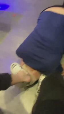 【鬼鬼】KTV素人陪调【完整版】 bf14880