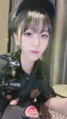 【维妮】双S皮靴刑罚家奴【上】 bf14930