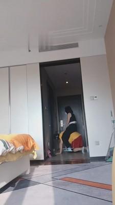 【朱砂痣S】超强骑马专场 bf14856