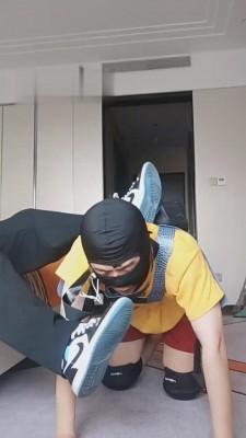 【朱砂痣S】超强骑马专场 bf14856