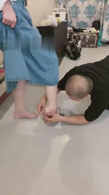 【领主老大】御姐范群调家奴/吃脚指甲 bf14863