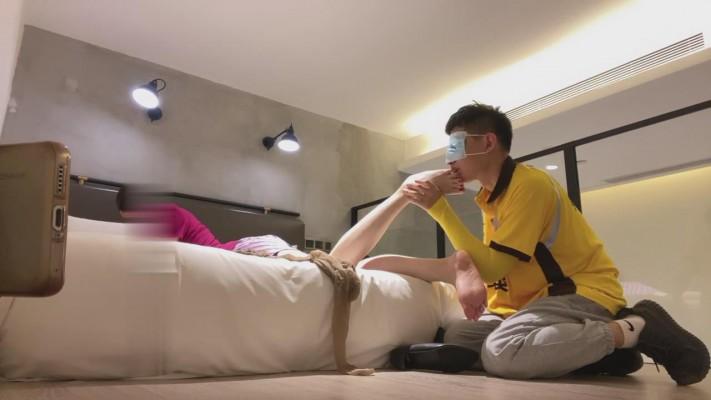 【梵高】剧情-空姐落地回家【双视角版】 bf12838