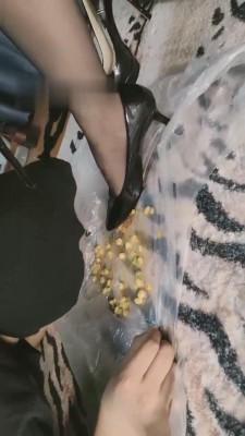 【陈S陈】师生修罗场 bf12817