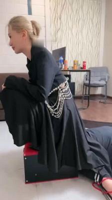 【二宝】175皇家盛宴/不适误入的一场 bf12819