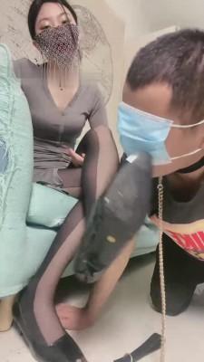 【轩宁】漂洋过海来受虐的狗 bf12762