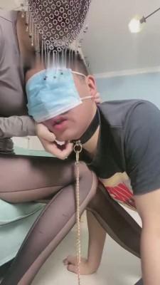 【轩宁】漂洋过海来受虐的狗 bf12762