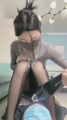 【轩宁】漂洋过海来受虐的狗 bf12762