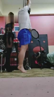 【成都叶子】重度sp专场 bf12805