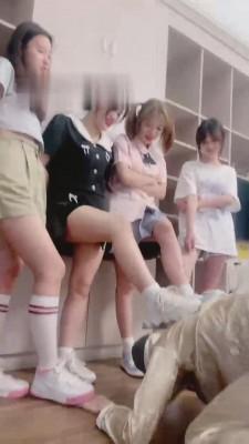 【狗哥】4素人tj起飞福利【下】 bf12841