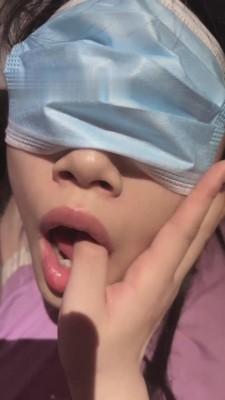 【橘子没熟】足浴店保姆伺候 bf12814