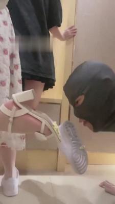 【提莫S】空乘素人双S调【下】 bf12778