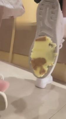 【提莫S】空乘素人双S调【下】 bf12778