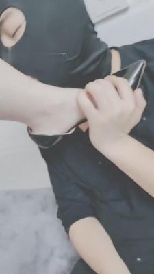 【灵竹】残忍对待狗奴 bf12785