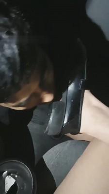 【小猫咪】电影院之惊心动魄 bf12771