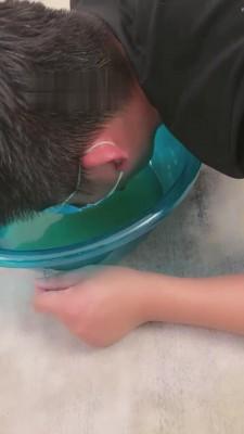 【沅芷大人】双S揪耳朵各种虐专场【双视角版】 bf12774