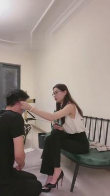 【沅芷大人】双S揪耳朵各种虐专场【双视角版】 bf12774