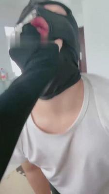 【月小主】锁奴解锁调圈养奴【合集】 bf14707