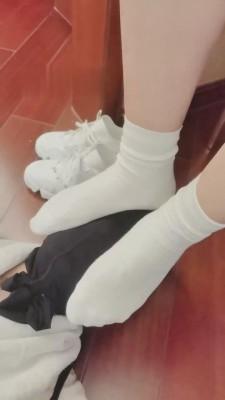 【森森】双S暴力踢踹专场【完整版】 bf14729