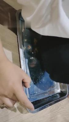 【辣妹S】脚底喂食专场 bf14706