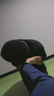 【莉宝儿】04年奶狗做狗爽爆 bf14718