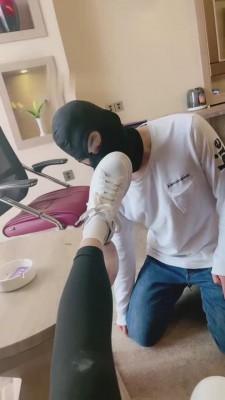 【沐清忧】看素人闺蜜虐出轨男友 bf14704