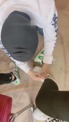 【沐清忧】看素人闺蜜虐出轨男友 bf14704