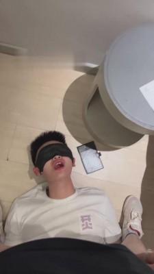 【橘子没熟】无脑贱狗卖妻只为做狗 bf14695