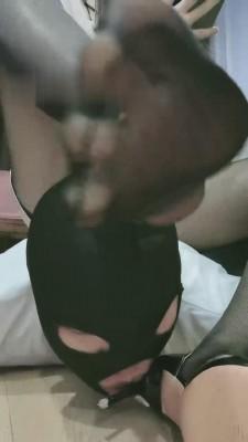 【失心S】诱惑边缘控制调 bf14676