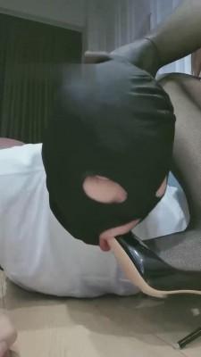 【失心S】诱惑边缘控制调 bf14676