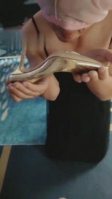 【东营天香百合】犯贱玩物来虐虐 bf14649