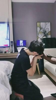 【Alice】惹主人不开心的下场 bf14673