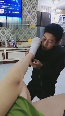 【雪儿】各种刑具狠抽专场 bf14560