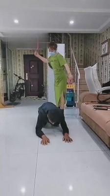 【雪儿】各种刑具狠抽专场 bf14560