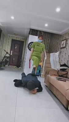 【雪儿】各种刑具狠抽专场 bf14560