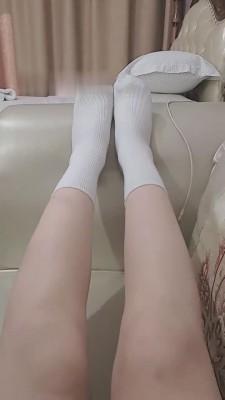 【思思】超可爱学生S首调 bf14553