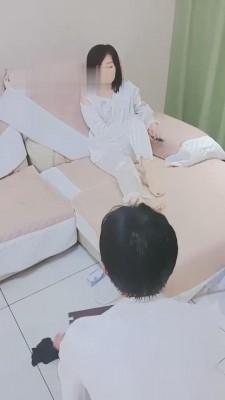 【羽诺】酸奶洗脚水喂食狗奴 bf14569