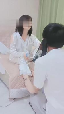 【羽诺】酸奶洗脚水喂食狗奴 bf14569