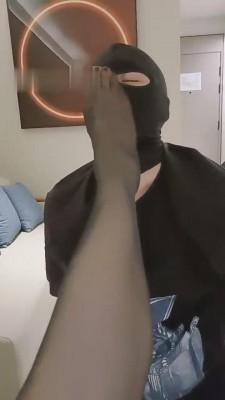 【糖糖老师】驯化路人做狗 bf14572