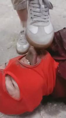 【美离子】双S\户外超强狠虐【双视角版】 bf14510