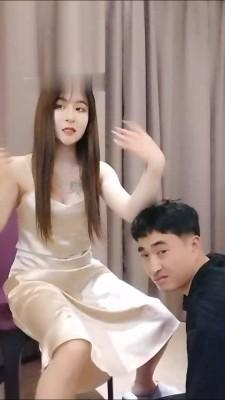 【风吟殿下】二狗挑战500下耳光成功【双视角版】 bf14530